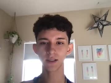 cam man porn sebastianerosxxx image #5569951