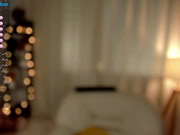 cam girl porn wivibrockk image #2436185