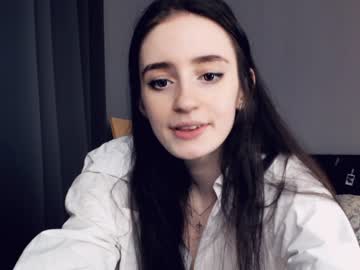 cam girl porn lisawoo image #1073610