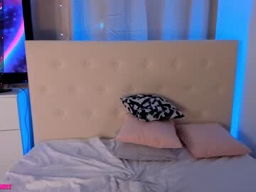 cam girl porn maybelltailor image #3610365