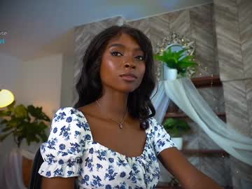 cam girl porn tayraparadise image #419272