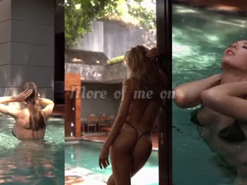 cam girl porn heyhorny_cb image #3383531