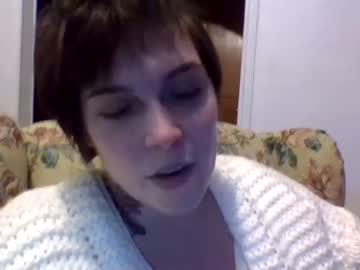 cam girl porn relax_dont_do__it image #819110