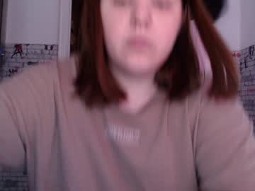 cam couple porn your_madhurricane image #6531100