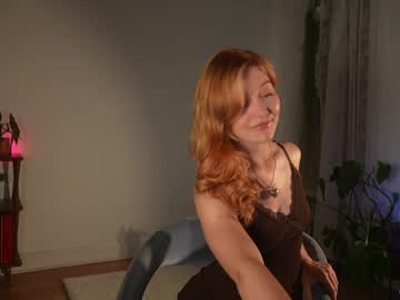 cam girl porn alisonrouge image #4803610