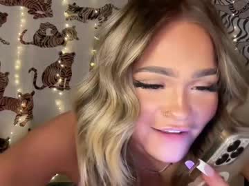 cam girl porn ari_02 image #5025952