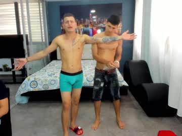 cam man porn fuckboys_hot image #4664397