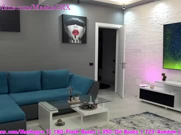 cam girl porn haileygrx image #1899404