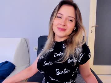 cam girl porn kittycaitlin image #4744587