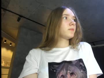 cam girl porn mysat image #1072347