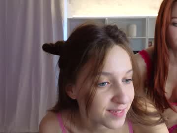 cam girl porn tadammary image #6729125