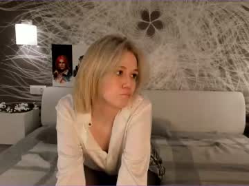cam girl porn eadlinbrayton image #6968086