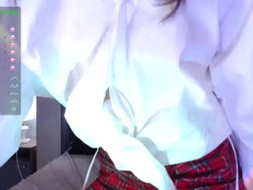 cam girl porn juliabeng1 image #202165