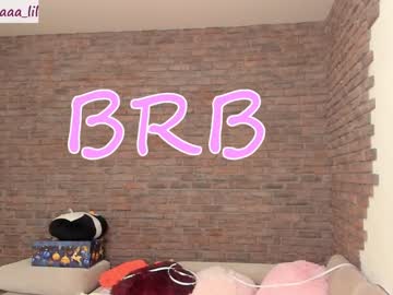cam girl porn lika_moon image #1156414