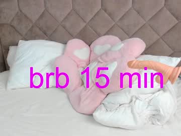 cam girl porn marthamiltons image #2253040