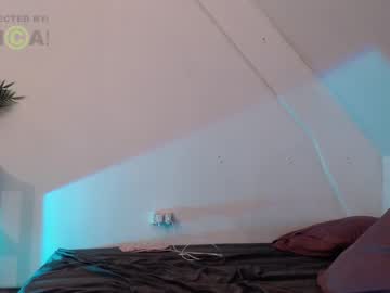 cam girl porn nikki_whatever image #16694