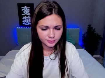 cam girl porn sparklylinda image #1802256
