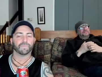 cam man porn whaaaaaaaat image #3896066