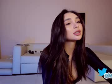 cam girl porn hollyextra image #3226232