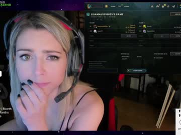 cam girl porn kimilee22 image #2873702