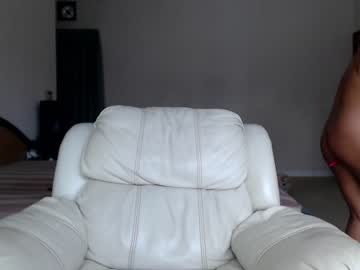 cam girl porn mandy138 image #2477191