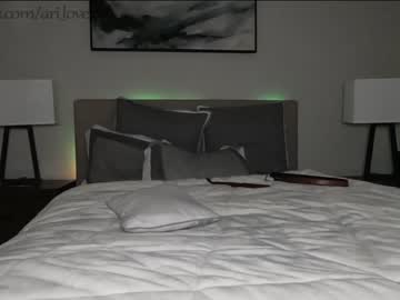 cam couple porn ari_lovexo image #1081405