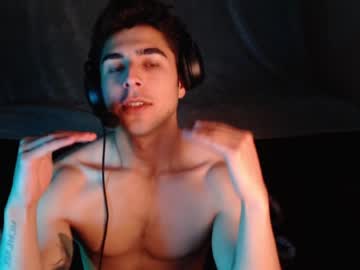 cam man porn jaxxxhunter image #3888516