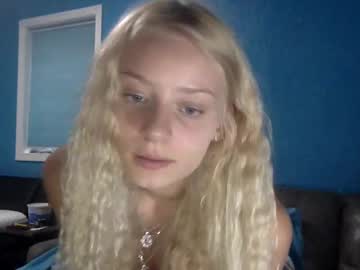 cam couple porn kellylivenow image #6998567