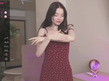 cam girl porn oki_dokie image #5163586