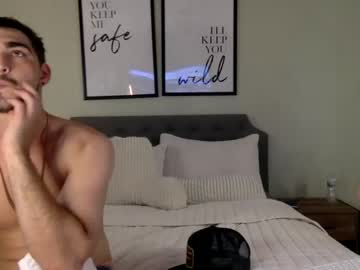 cam girl porn hoe_lotta_troublexxx image #2353457