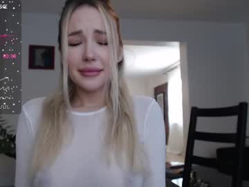 cam girl porn kriss0leoo image #6177300