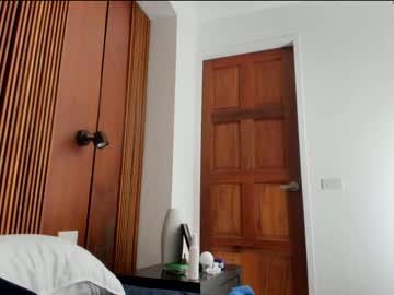 cam girl porn lovexxxpink image #4518488