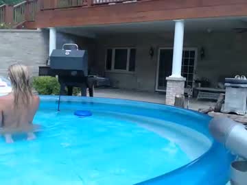 cam man porn toziescannoli image #4965123