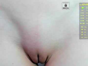 cam girl porn _witch__ image #1687932