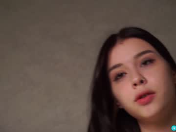 cam girl porn enncandy image #5117572