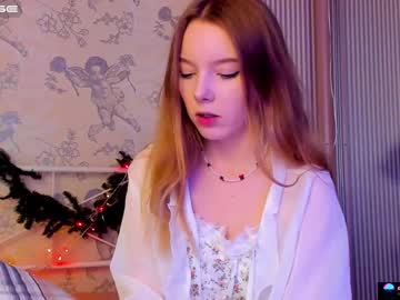 cam girl porn lill_alice image #3491629