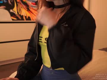 cam girl porn ms_seductive image #3792294