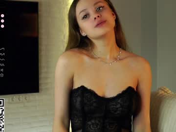 cam girl porn a_whole_eternity image #6816945
