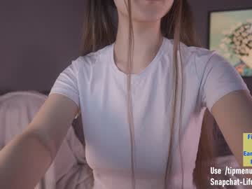 cam girl porn alice_kosmos image #1915760