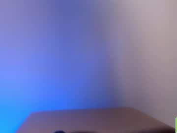 cam girl porn amandamedrano image #3233928