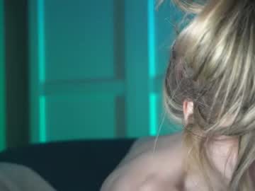 cam girl porn artoftease image #1974032