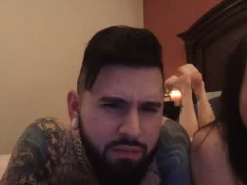 cam couple porn inknkink image #3616811