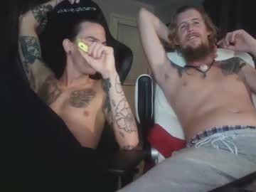 cam man porn james51905 image #2325259