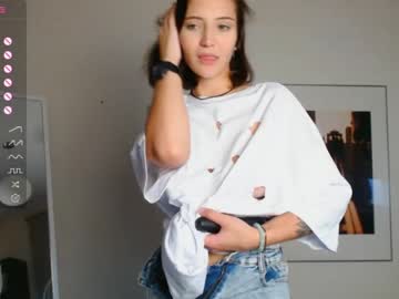 cam girl porn lisasashley image #5285401