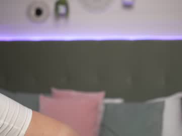 cam girl porn brandywhite image #2319219