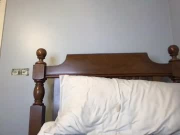 cam man porn bryanshotcock image #3982107