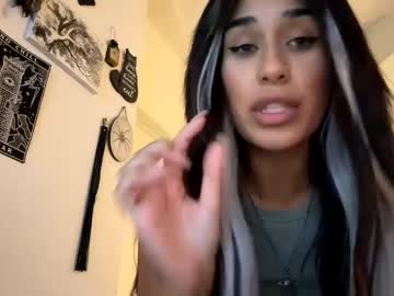 cam girl porn skyyefox image #4924475