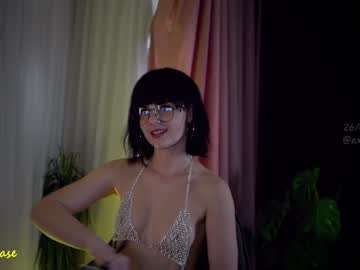 cam girl porn excitease image #2096410