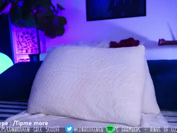 cam girl porn lunaqueeeen image #2203129