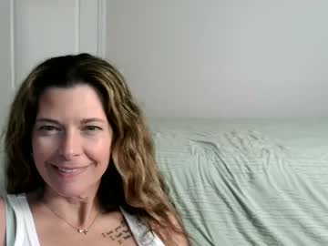 cam girl porn naughtynikkiexx image #7075750